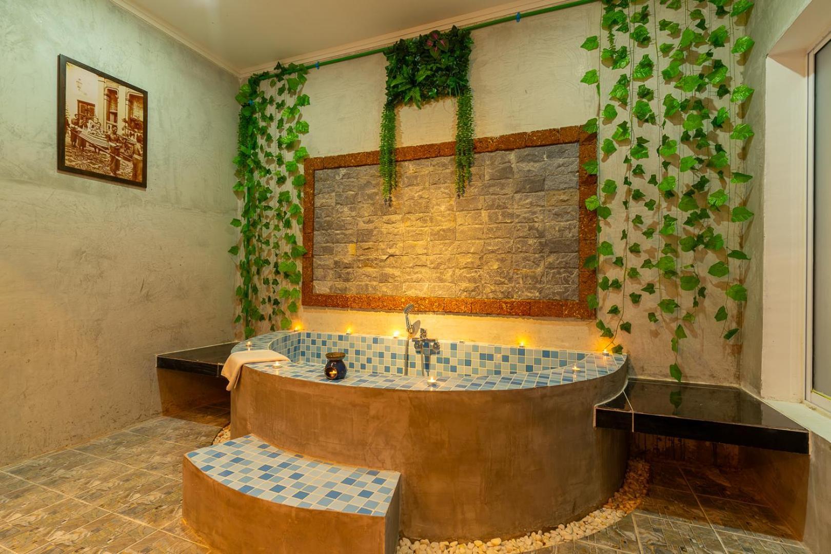 Bed and Breakfast Angkor Rithy Boutiquese à Siem Reap Extérieur photo